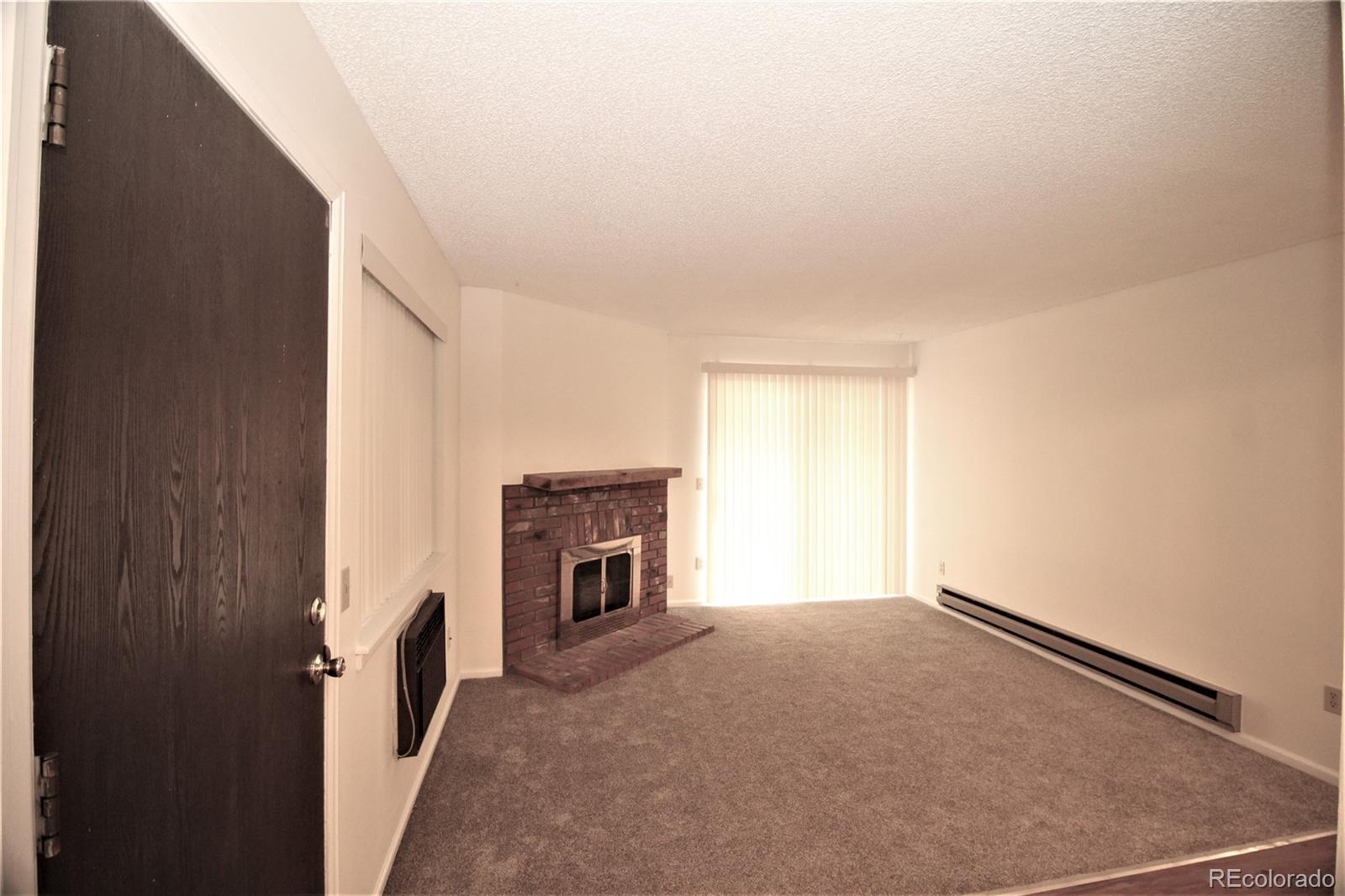 MLS Image #5 for 14806 e 2nd avenue,aurora, Colorado