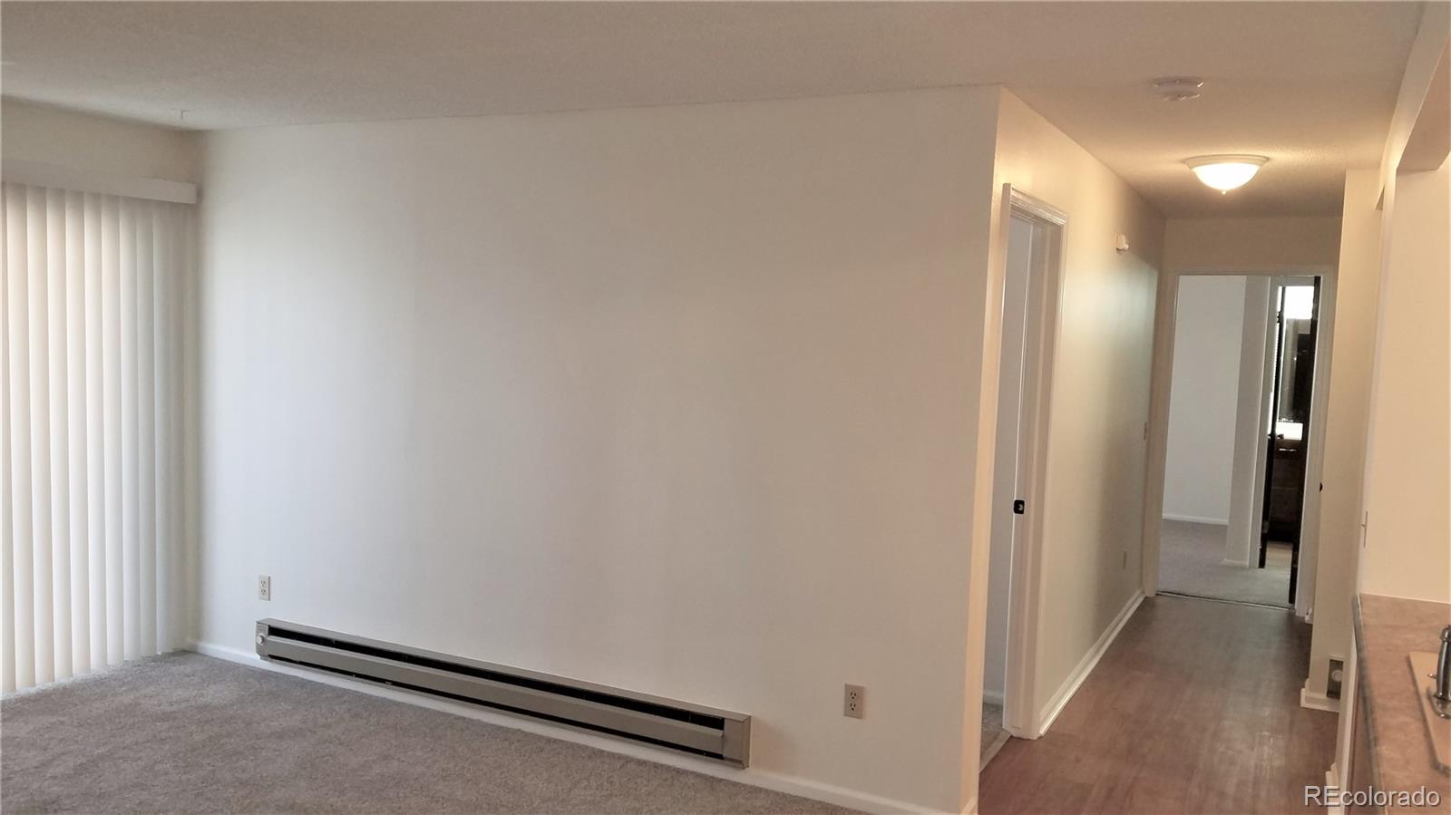 MLS Image #6 for 14806 e 2nd avenue,aurora, Colorado