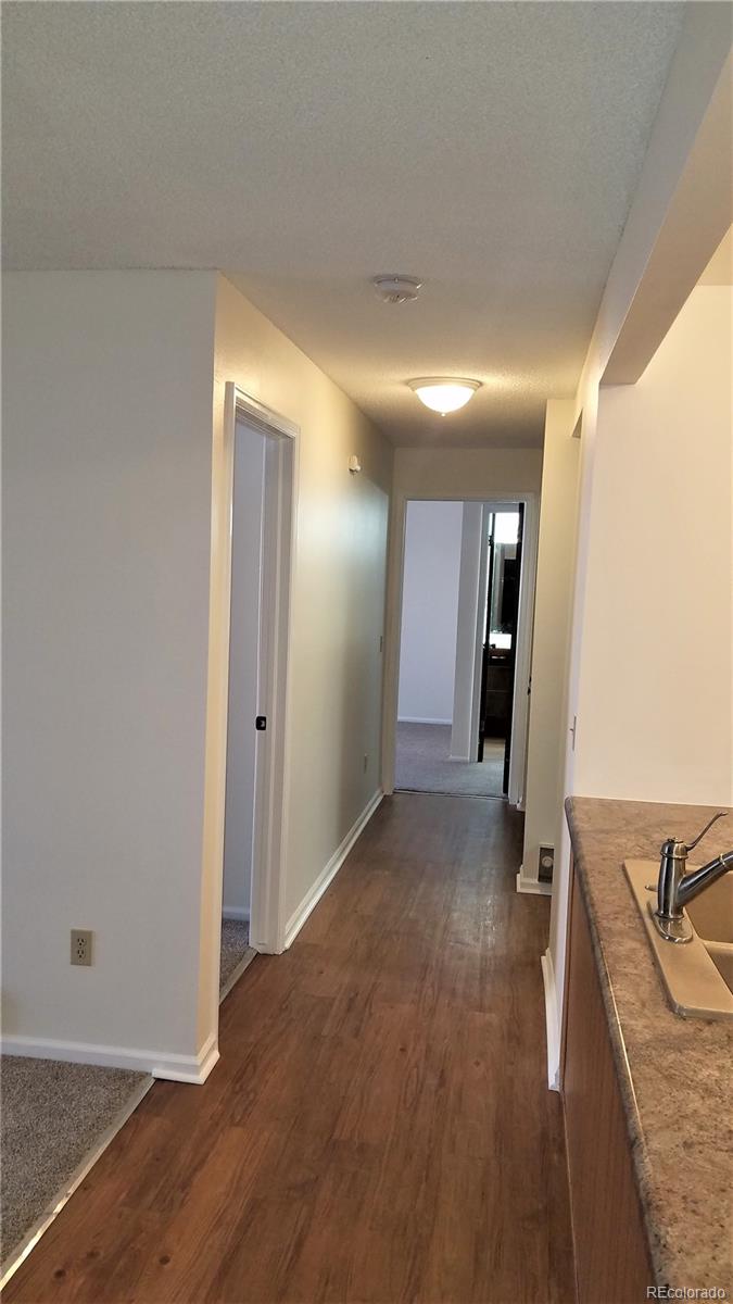 MLS Image #7 for 14806 e 2nd avenue,aurora, Colorado