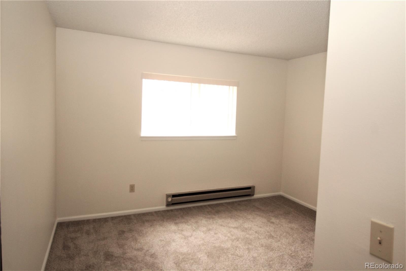 MLS Image #8 for 14806 e 2nd avenue,aurora, Colorado