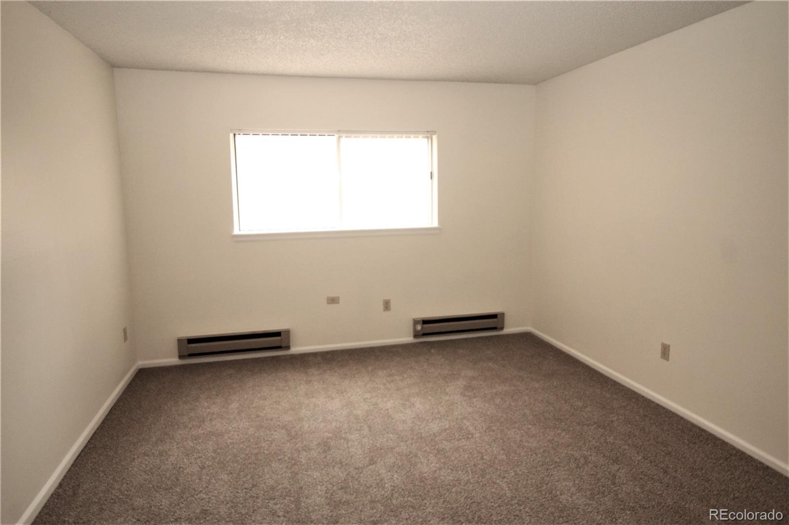 MLS Image #9 for 14806 e 2nd avenue,aurora, Colorado