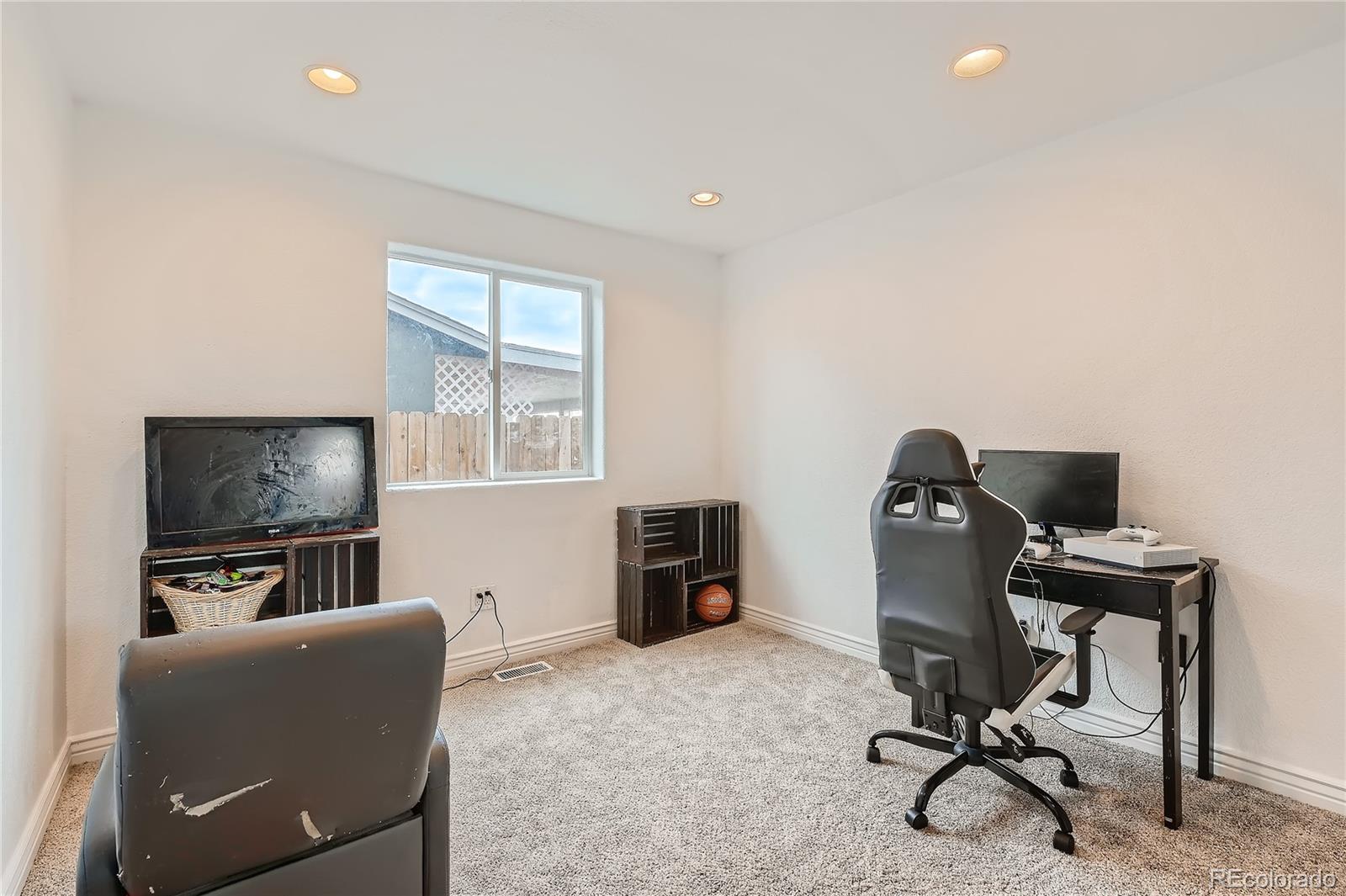 MLS Image #10 for 684 s 4th avenue,brighton, Colorado