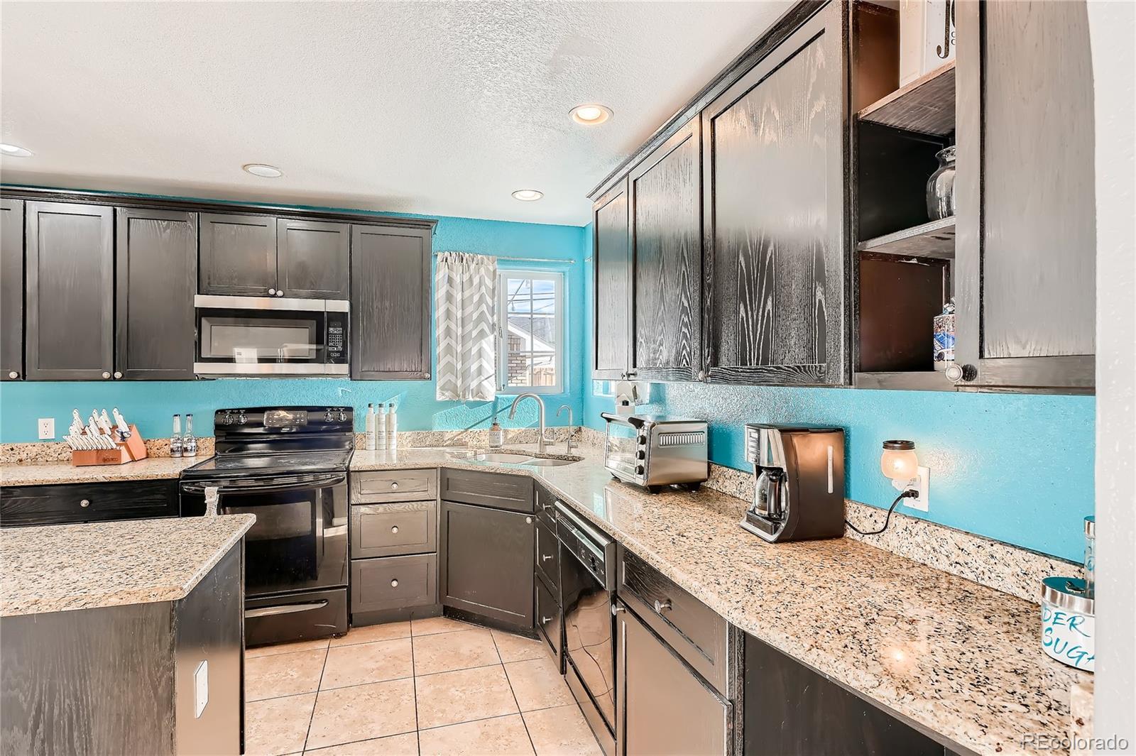 MLS Image #11 for 684 s 4th avenue,brighton, Colorado