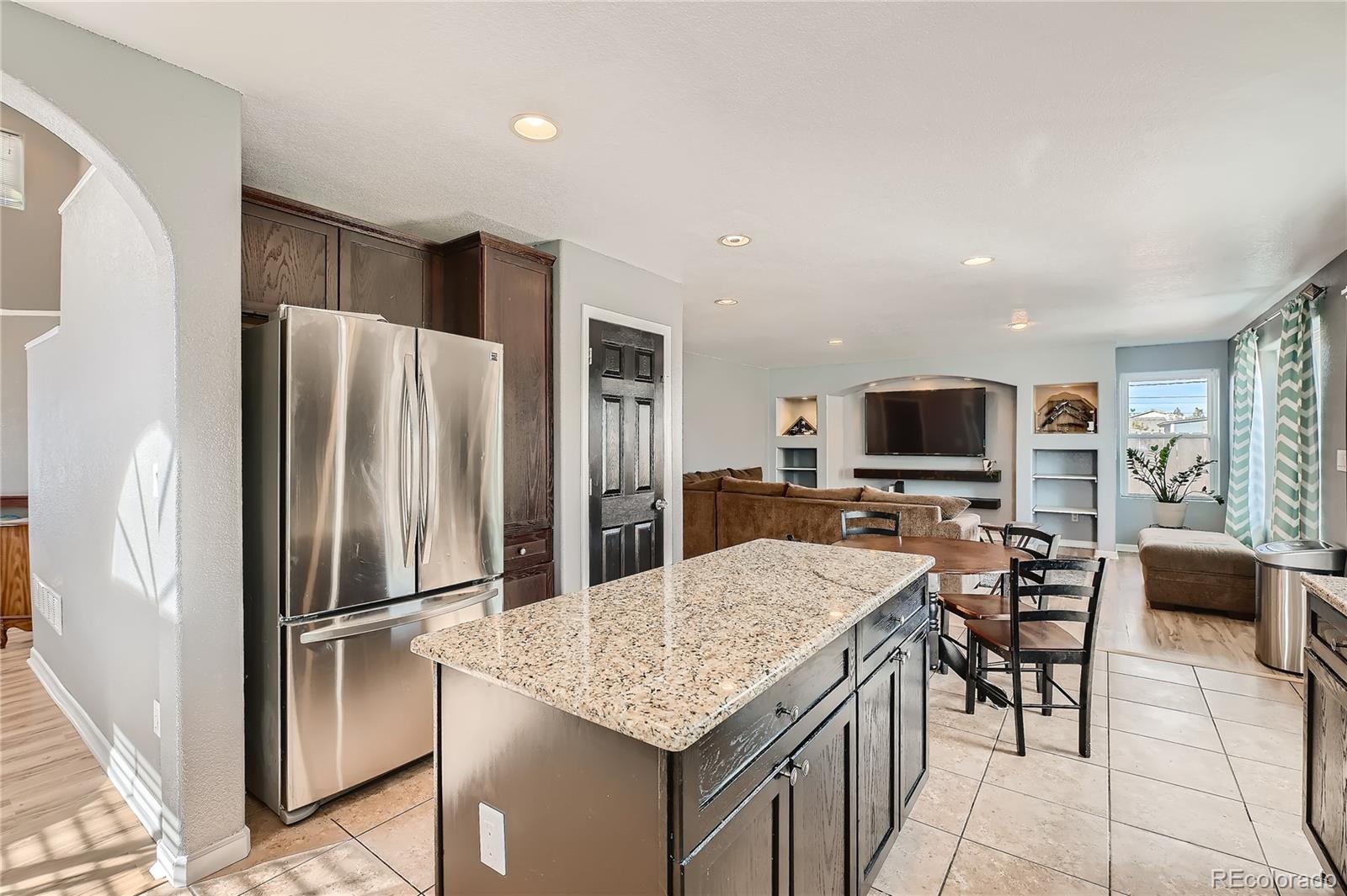 MLS Image #12 for 684 s 4th avenue,brighton, Colorado