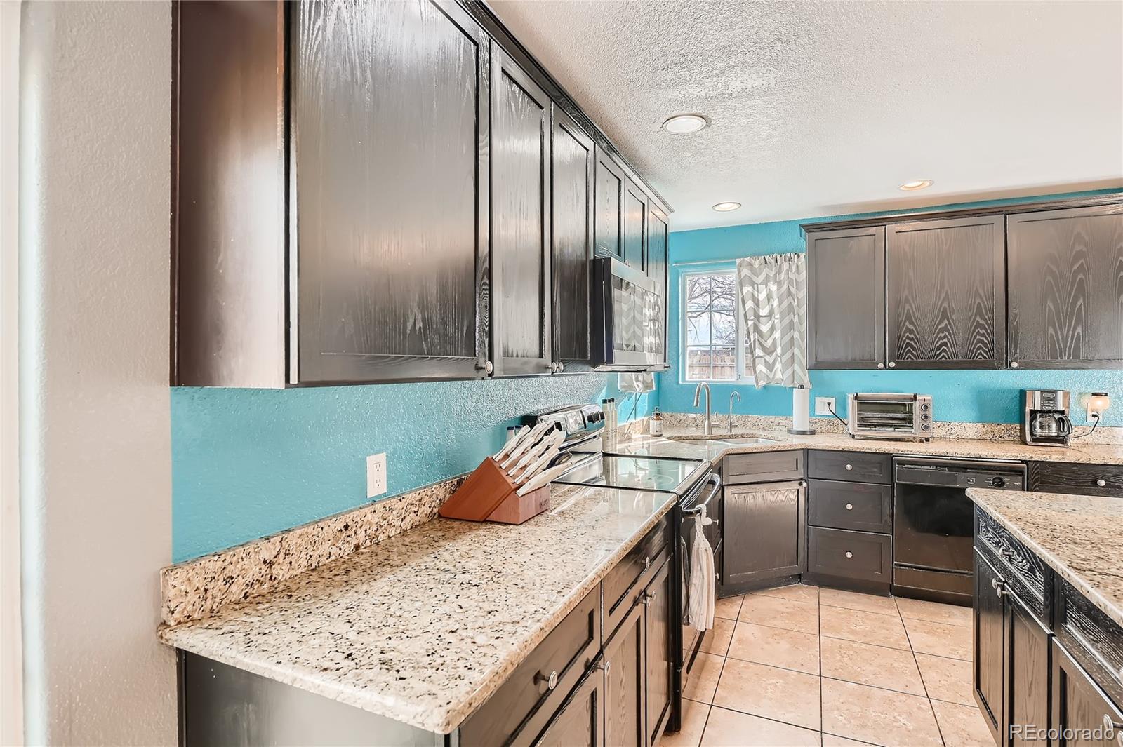 MLS Image #13 for 684 s 4th avenue,brighton, Colorado