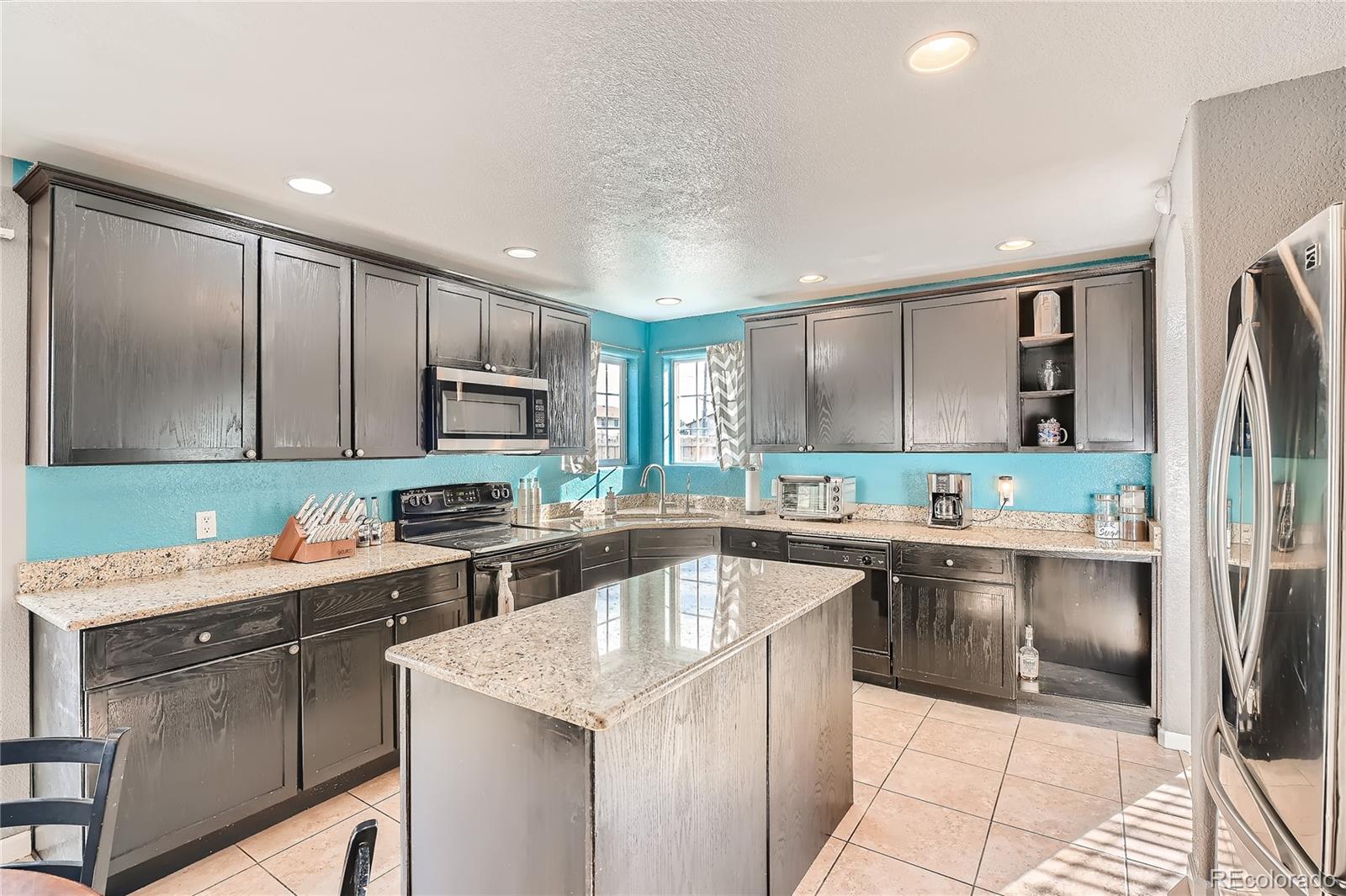 MLS Image #14 for 684 s 4th avenue,brighton, Colorado