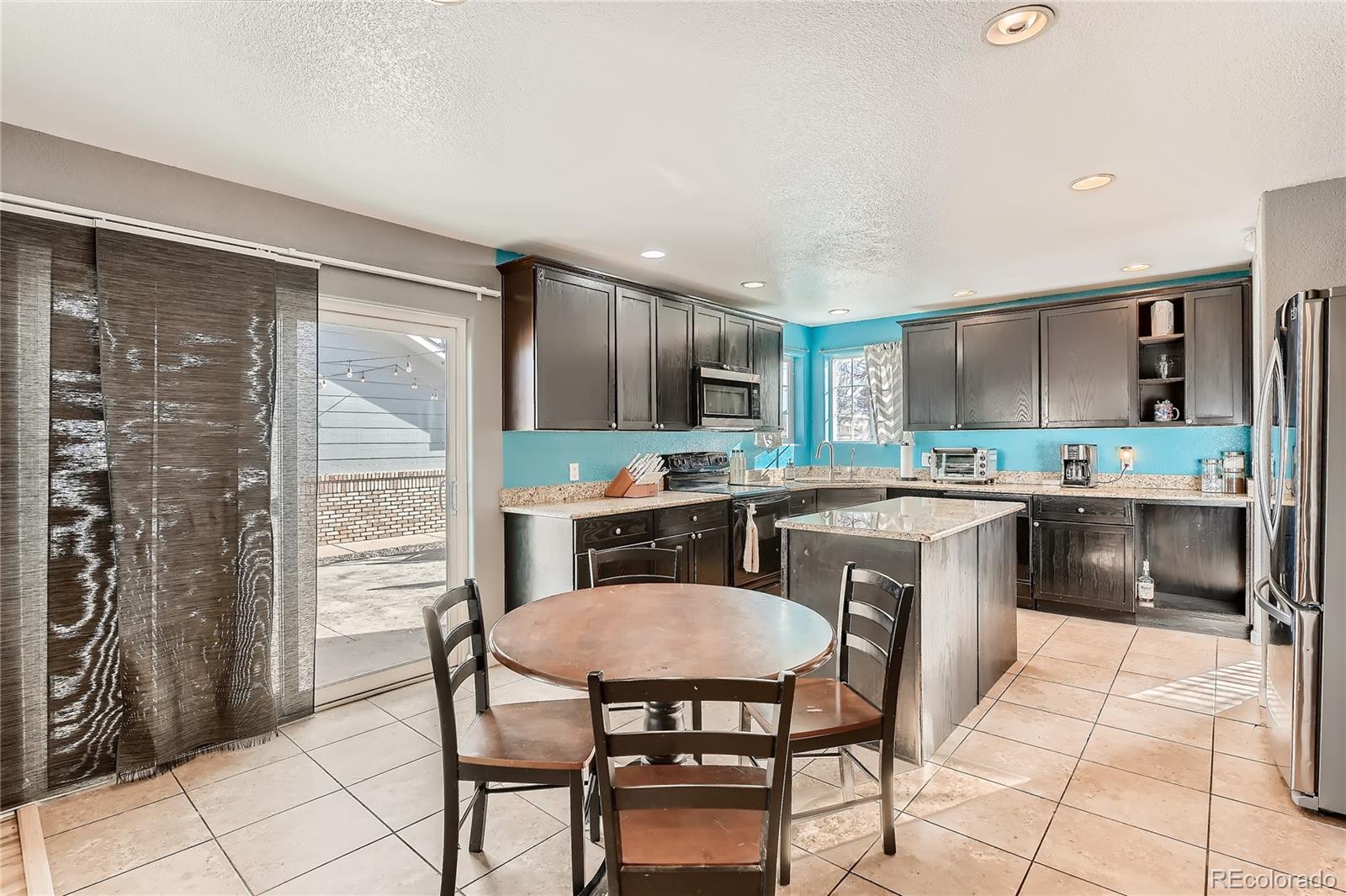 MLS Image #15 for 684 s 4th avenue,brighton, Colorado