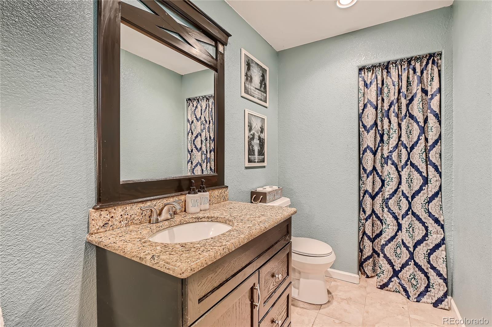 MLS Image #16 for 684 s 4th avenue,brighton, Colorado