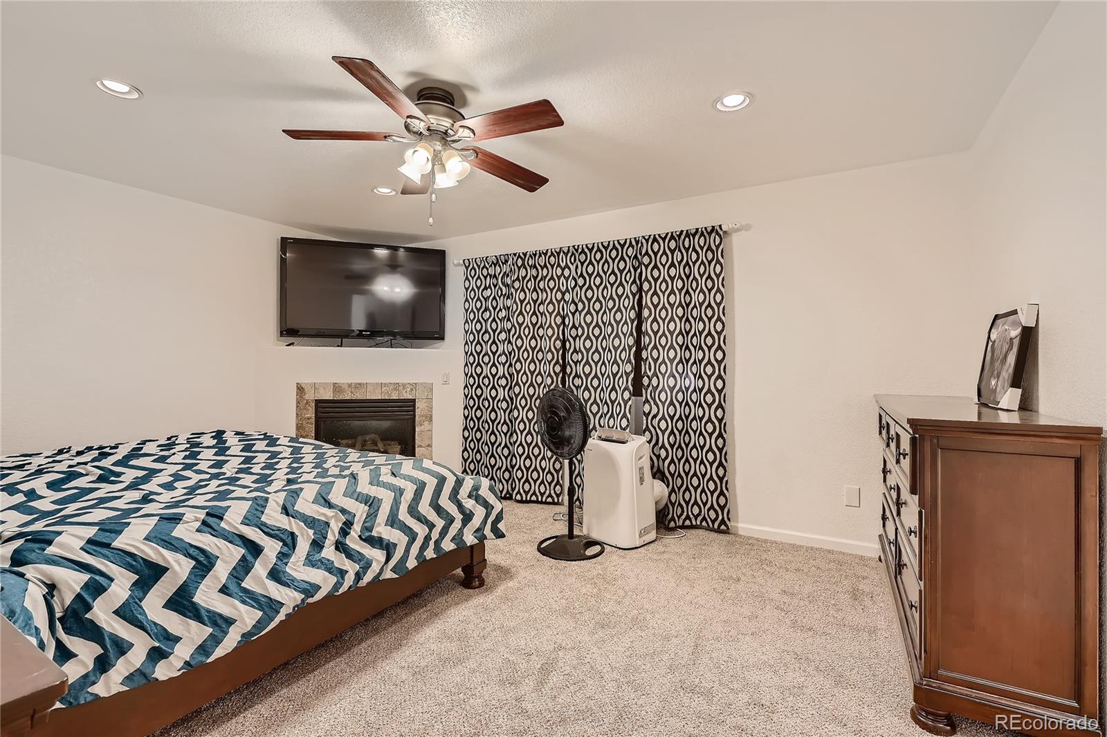 MLS Image #17 for 684 s 4th avenue,brighton, Colorado