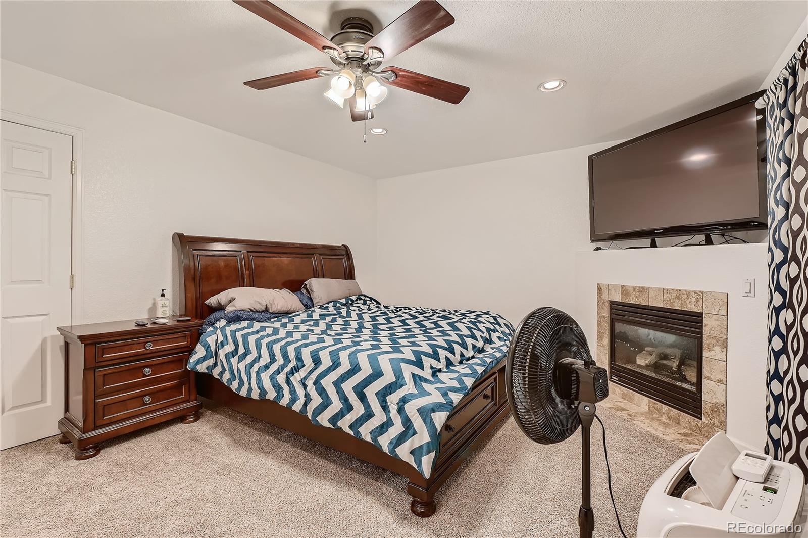MLS Image #18 for 684 s 4th avenue,brighton, Colorado