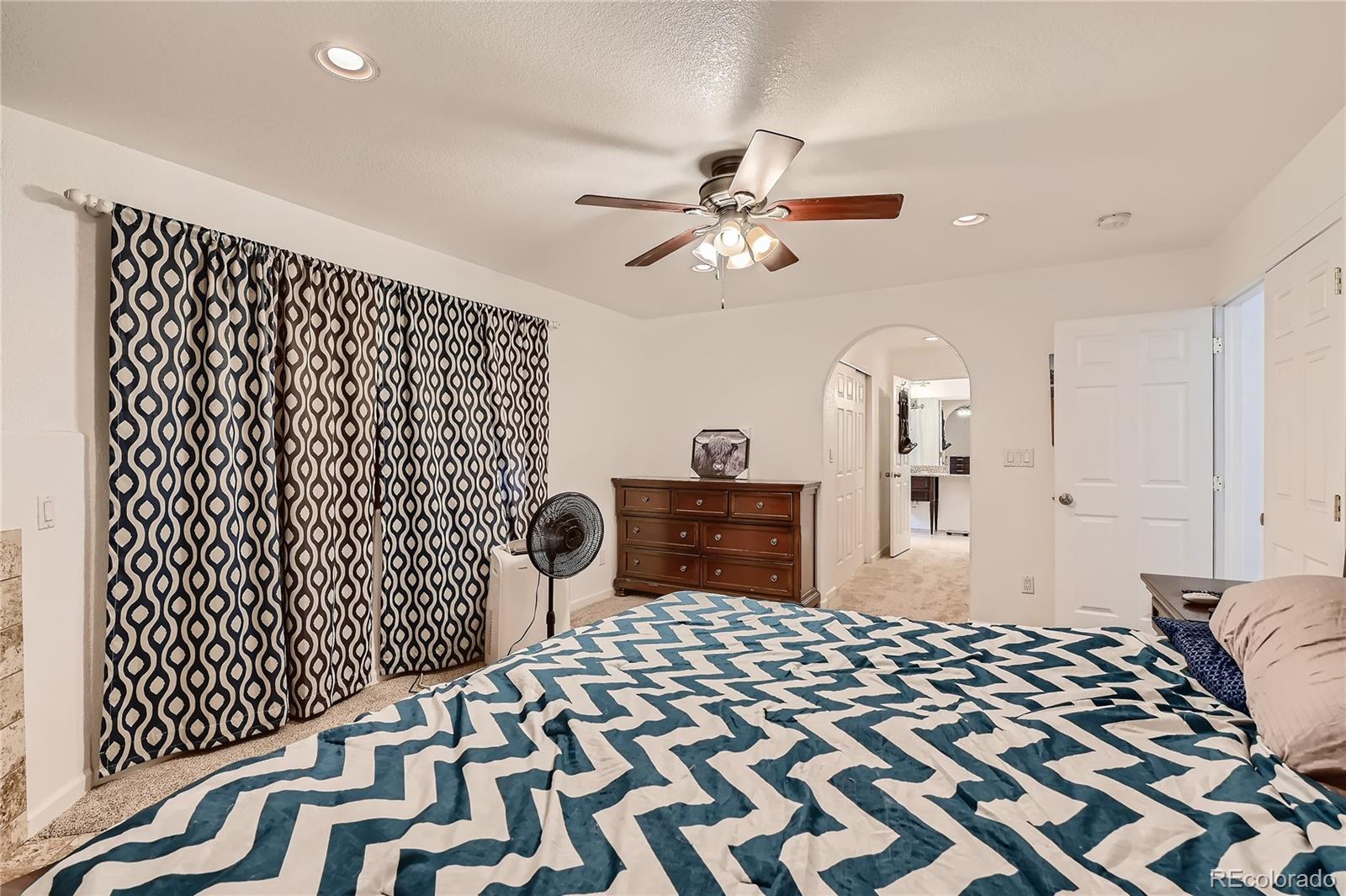 MLS Image #19 for 684 s 4th avenue,brighton, Colorado