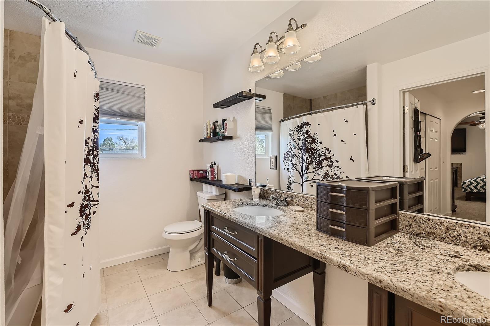 MLS Image #20 for 684 s 4th avenue,brighton, Colorado