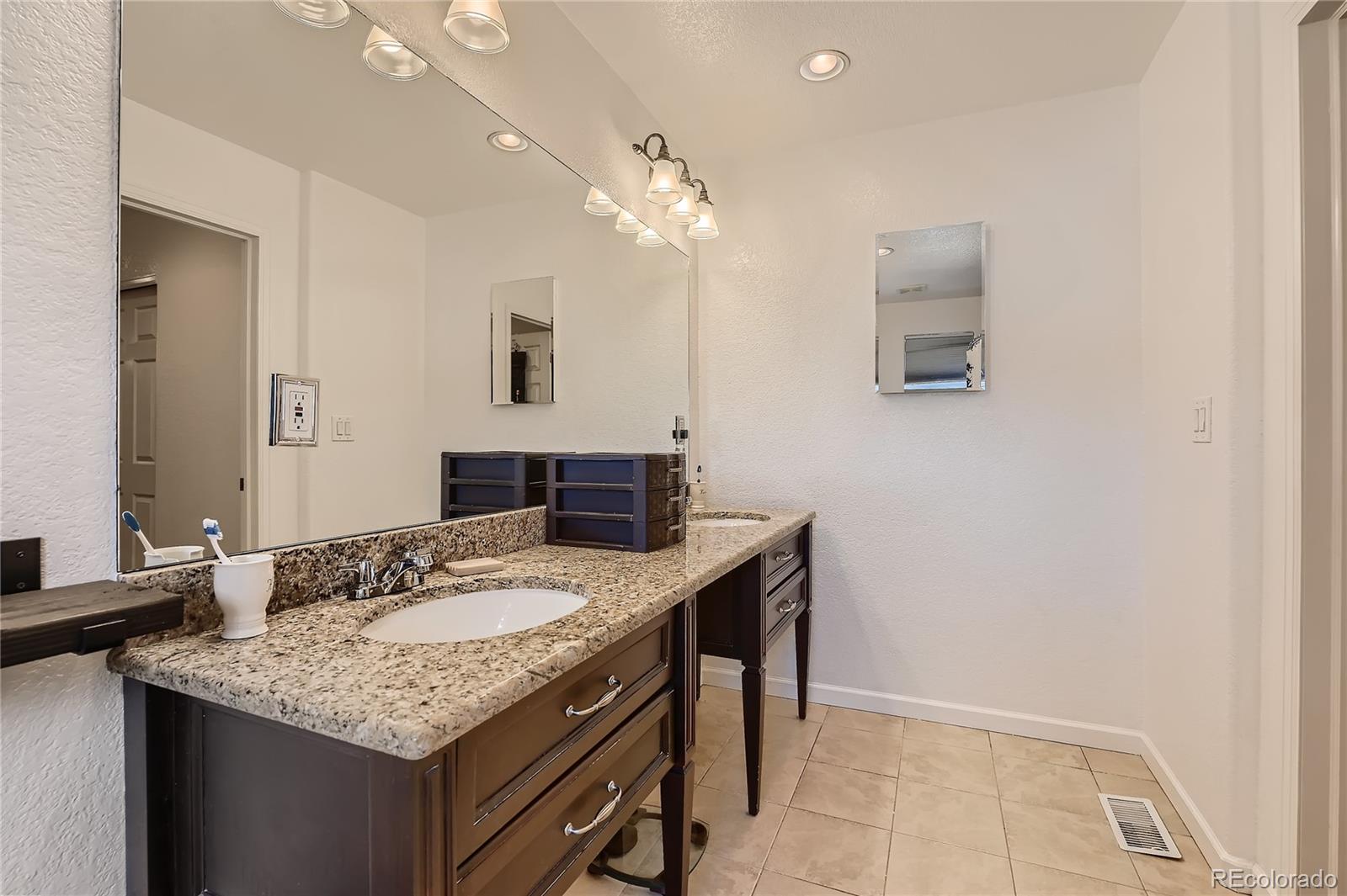 MLS Image #21 for 684 s 4th avenue,brighton, Colorado