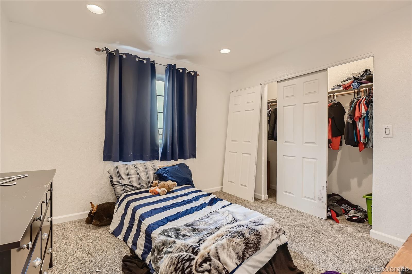 MLS Image #22 for 684 s 4th avenue,brighton, Colorado