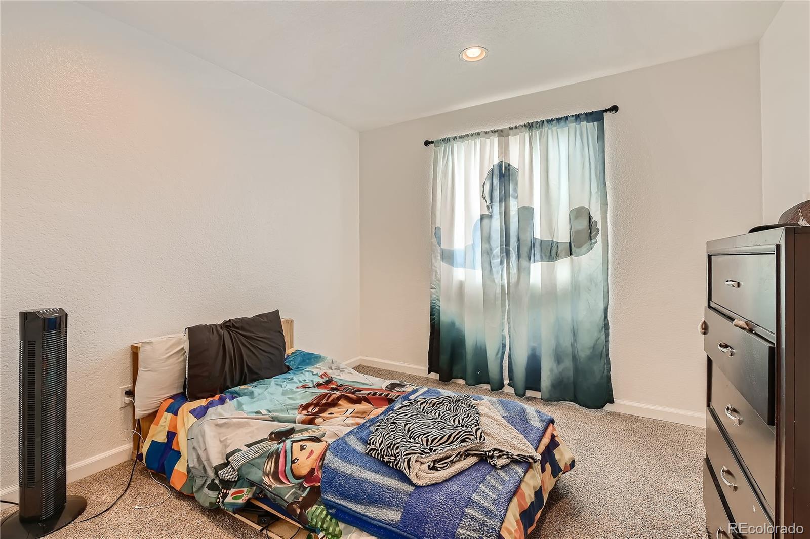 MLS Image #23 for 684 s 4th avenue,brighton, Colorado