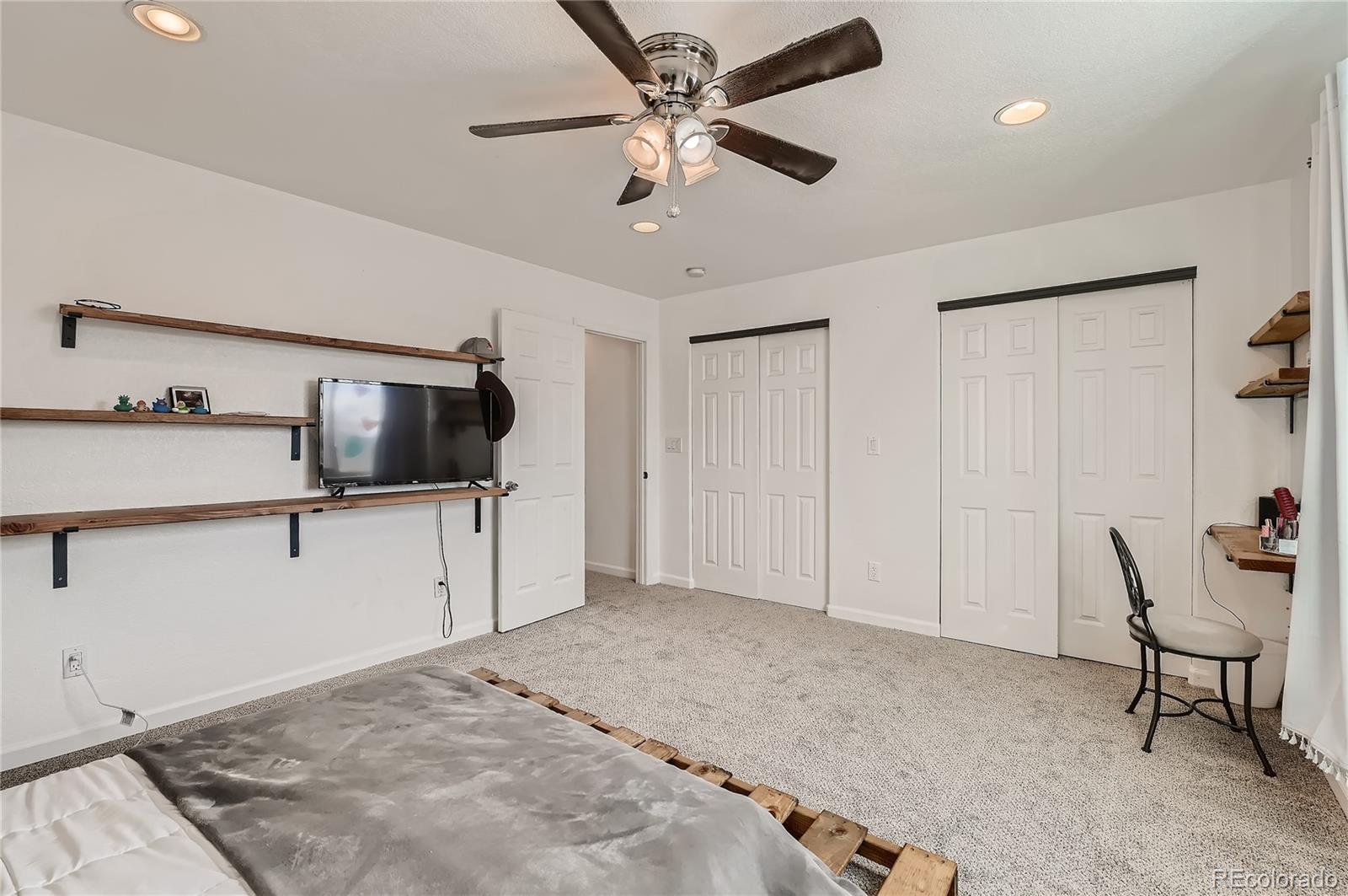 MLS Image #25 for 684 s 4th avenue,brighton, Colorado