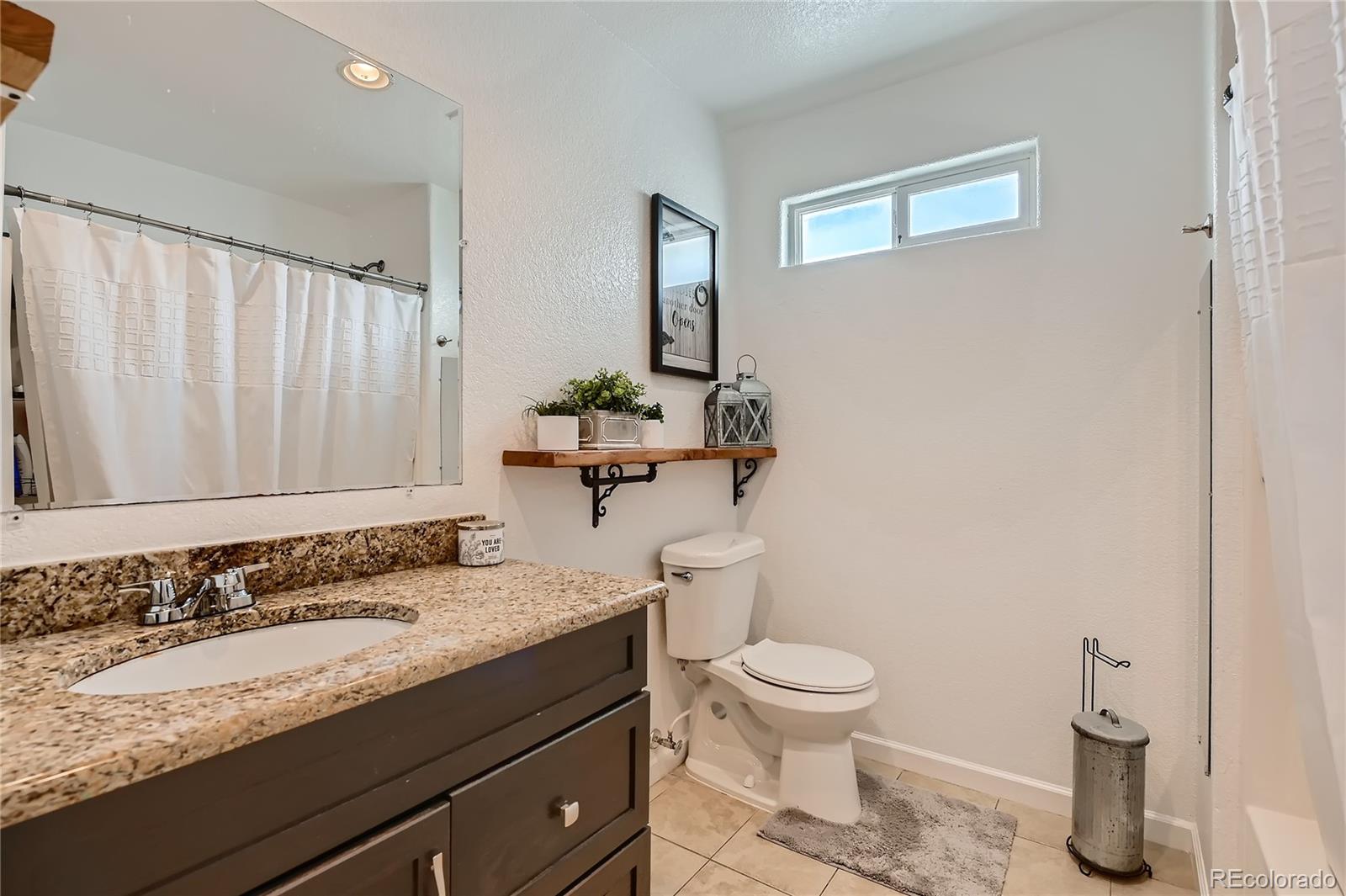 MLS Image #26 for 684 s 4th avenue,brighton, Colorado