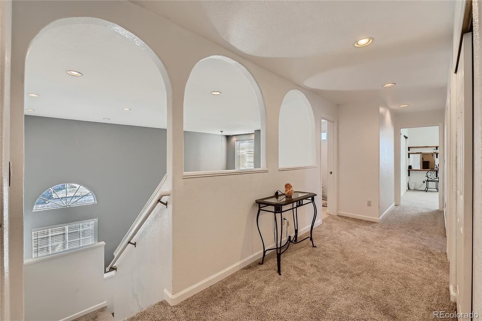 MLS Image #27 for 684 s 4th avenue,brighton, Colorado