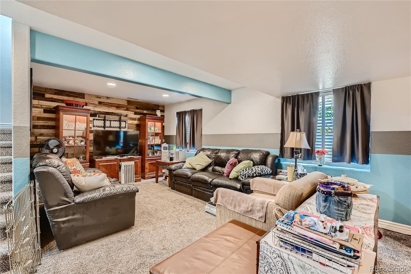 MLS Image #28 for 684 s 4th avenue,brighton, Colorado