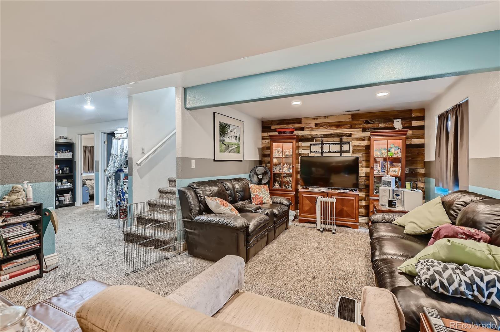MLS Image #29 for 684 s 4th avenue,brighton, Colorado