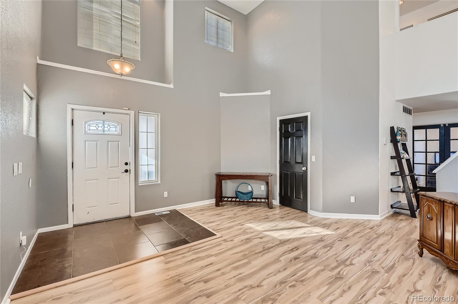 MLS Image #3 for 684 s 4th avenue,brighton, Colorado