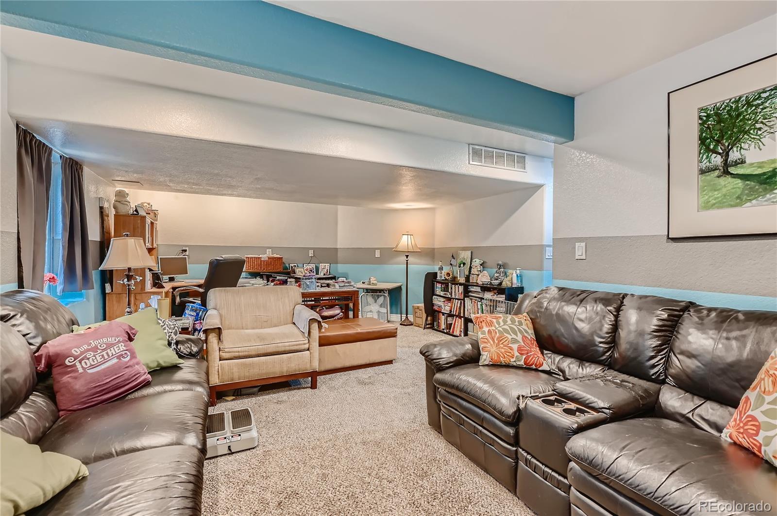 MLS Image #30 for 684 s 4th avenue,brighton, Colorado