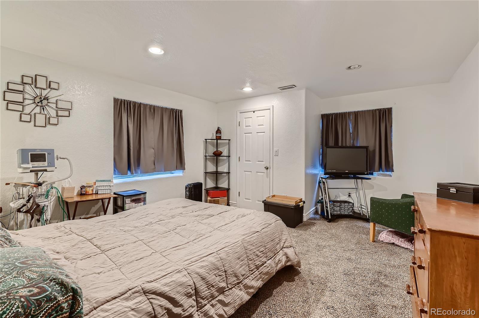MLS Image #31 for 684 s 4th avenue,brighton, Colorado