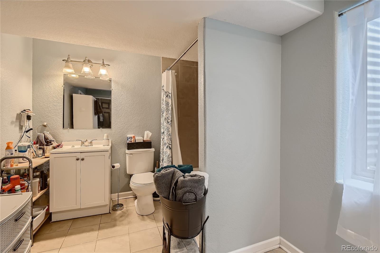 MLS Image #32 for 684 s 4th avenue,brighton, Colorado