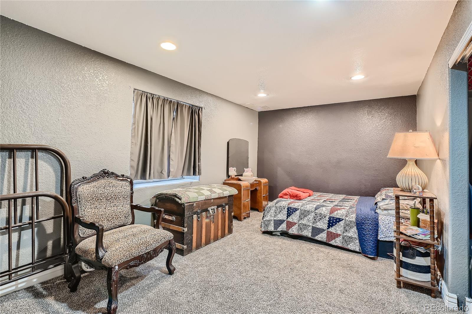 MLS Image #33 for 684 s 4th avenue,brighton, Colorado