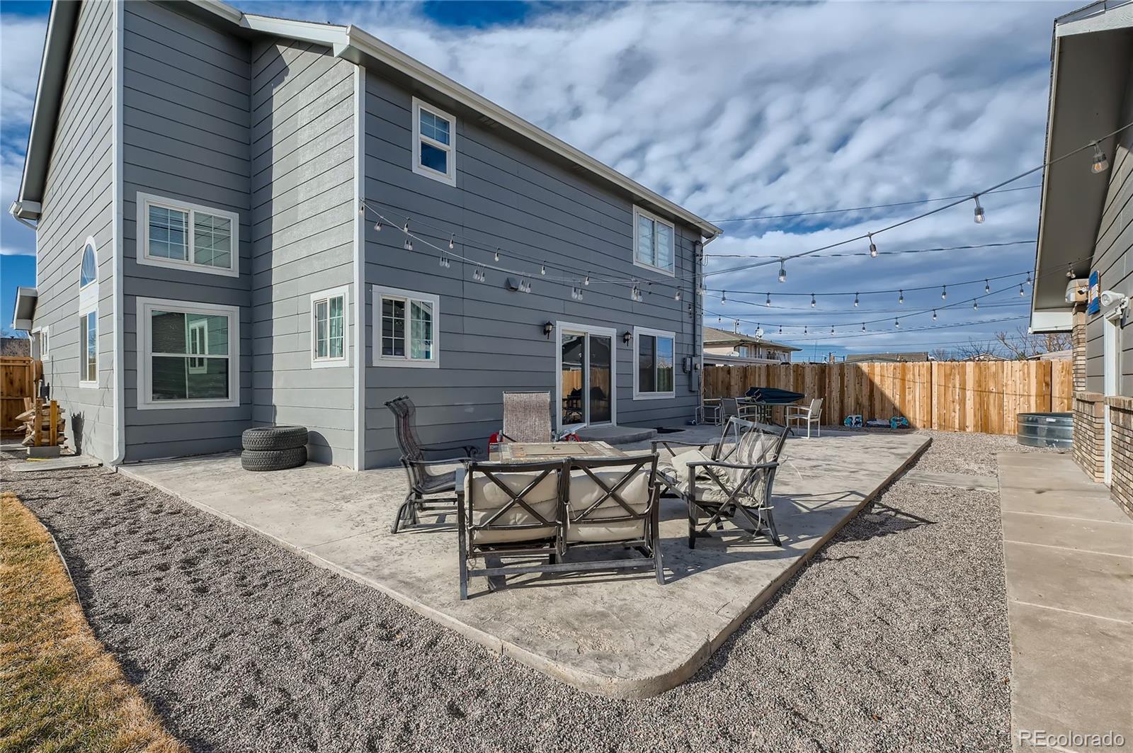 MLS Image #34 for 684 s 4th avenue,brighton, Colorado