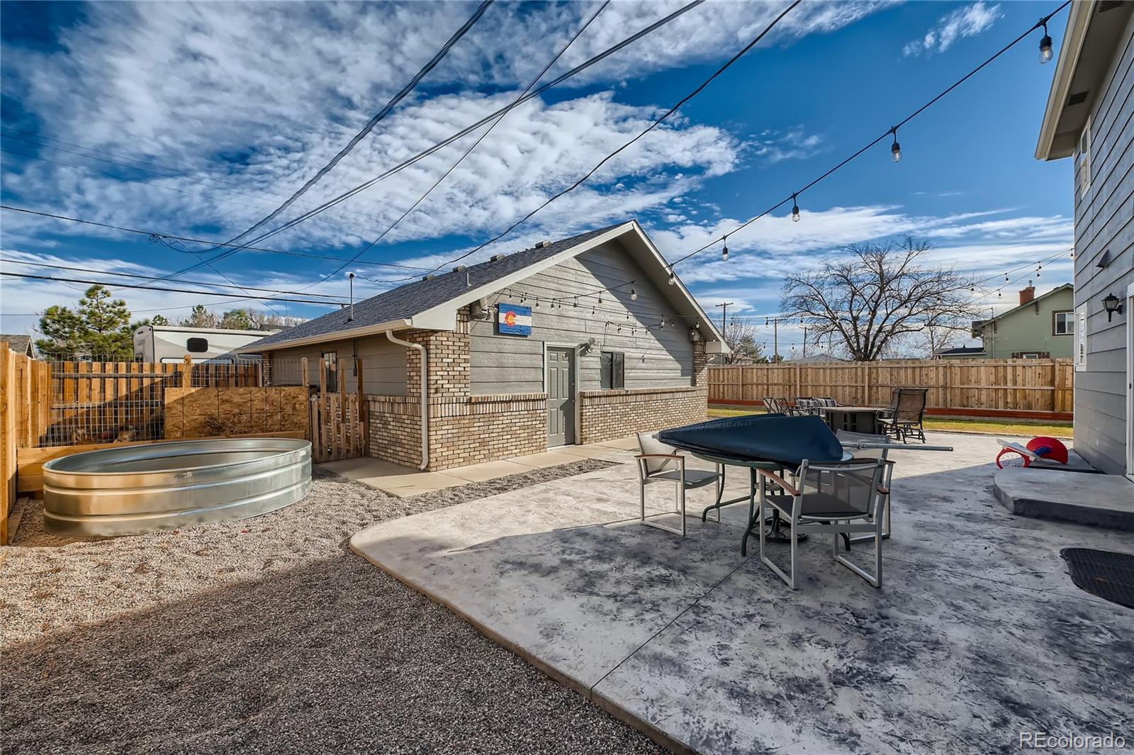 MLS Image #35 for 684 s 4th avenue,brighton, Colorado