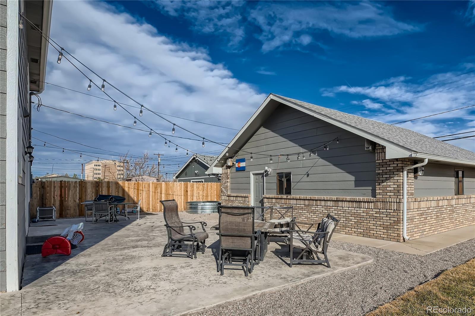 MLS Image #36 for 684 s 4th avenue,brighton, Colorado