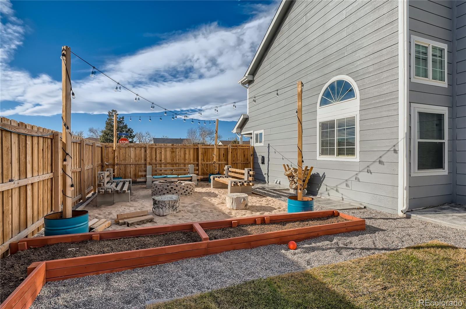 MLS Image #37 for 684 s 4th avenue,brighton, Colorado