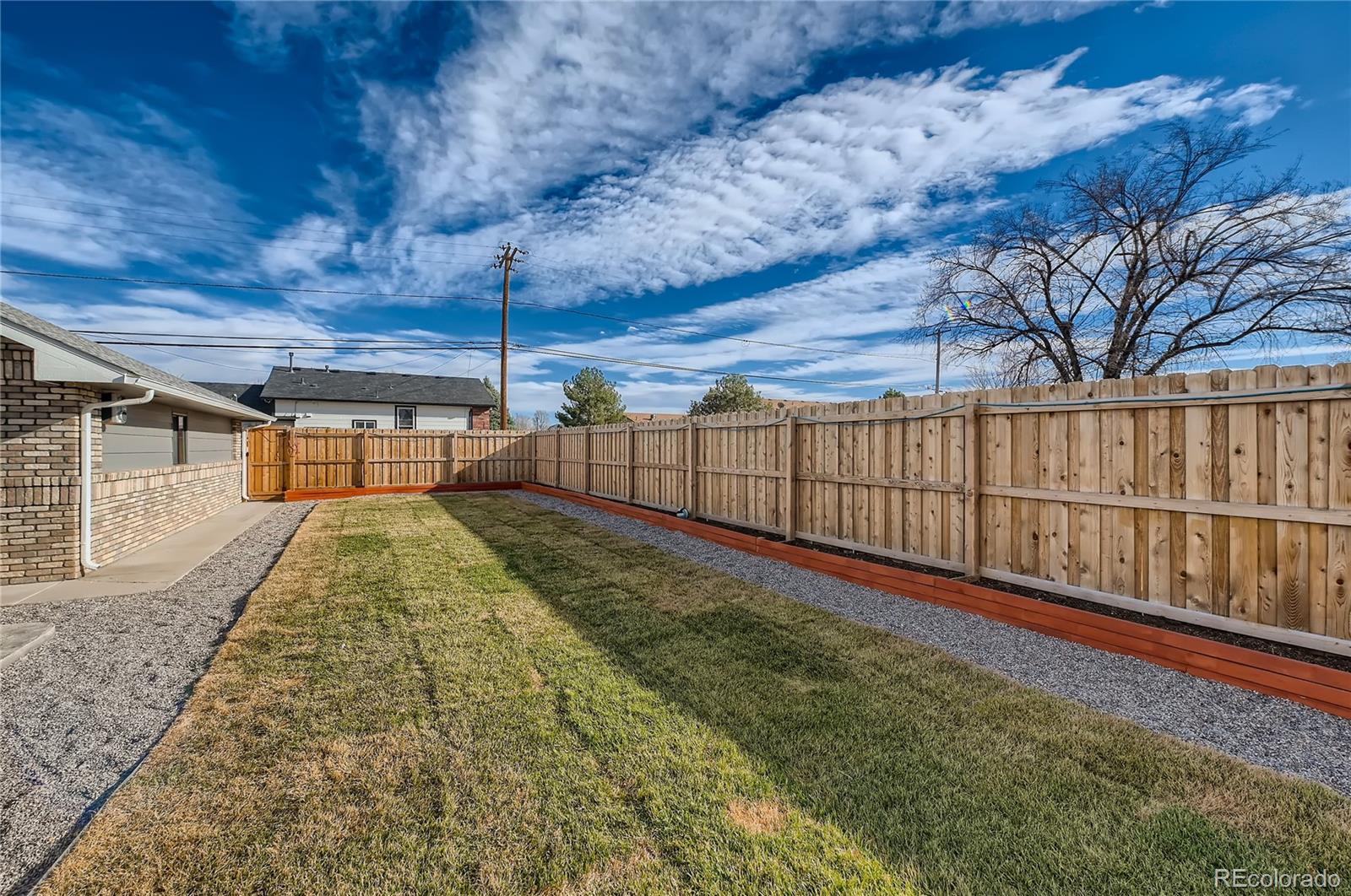 MLS Image #38 for 684 s 4th avenue,brighton, Colorado