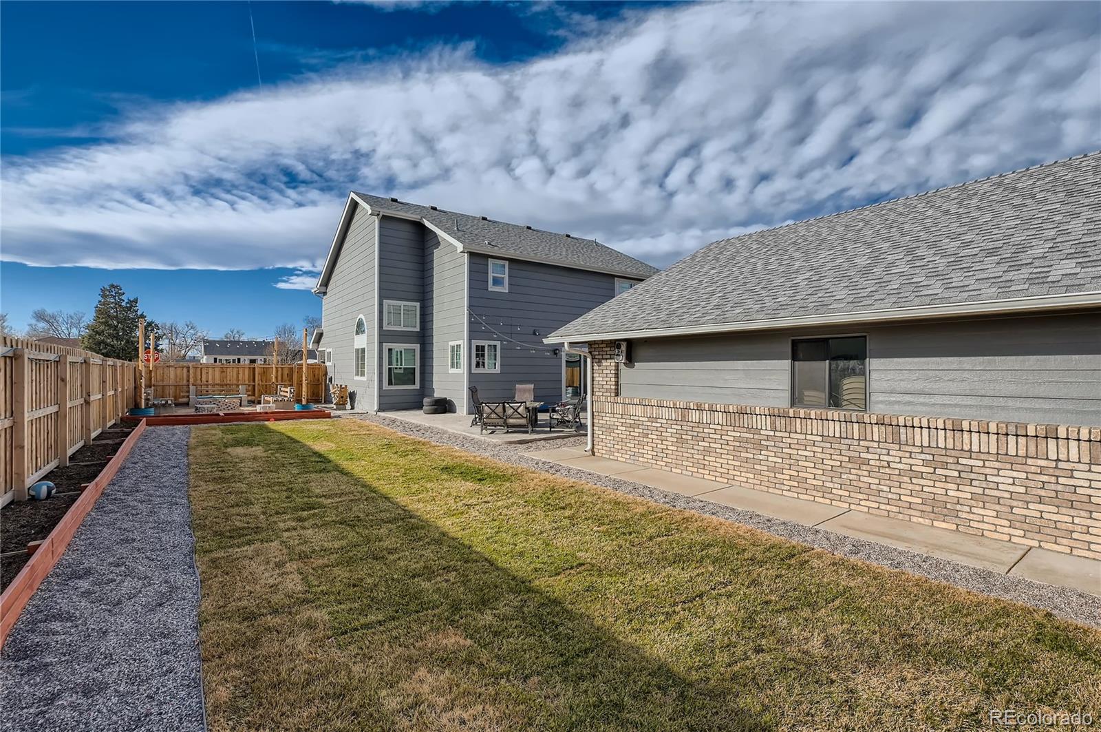 MLS Image #39 for 684 s 4th avenue,brighton, Colorado