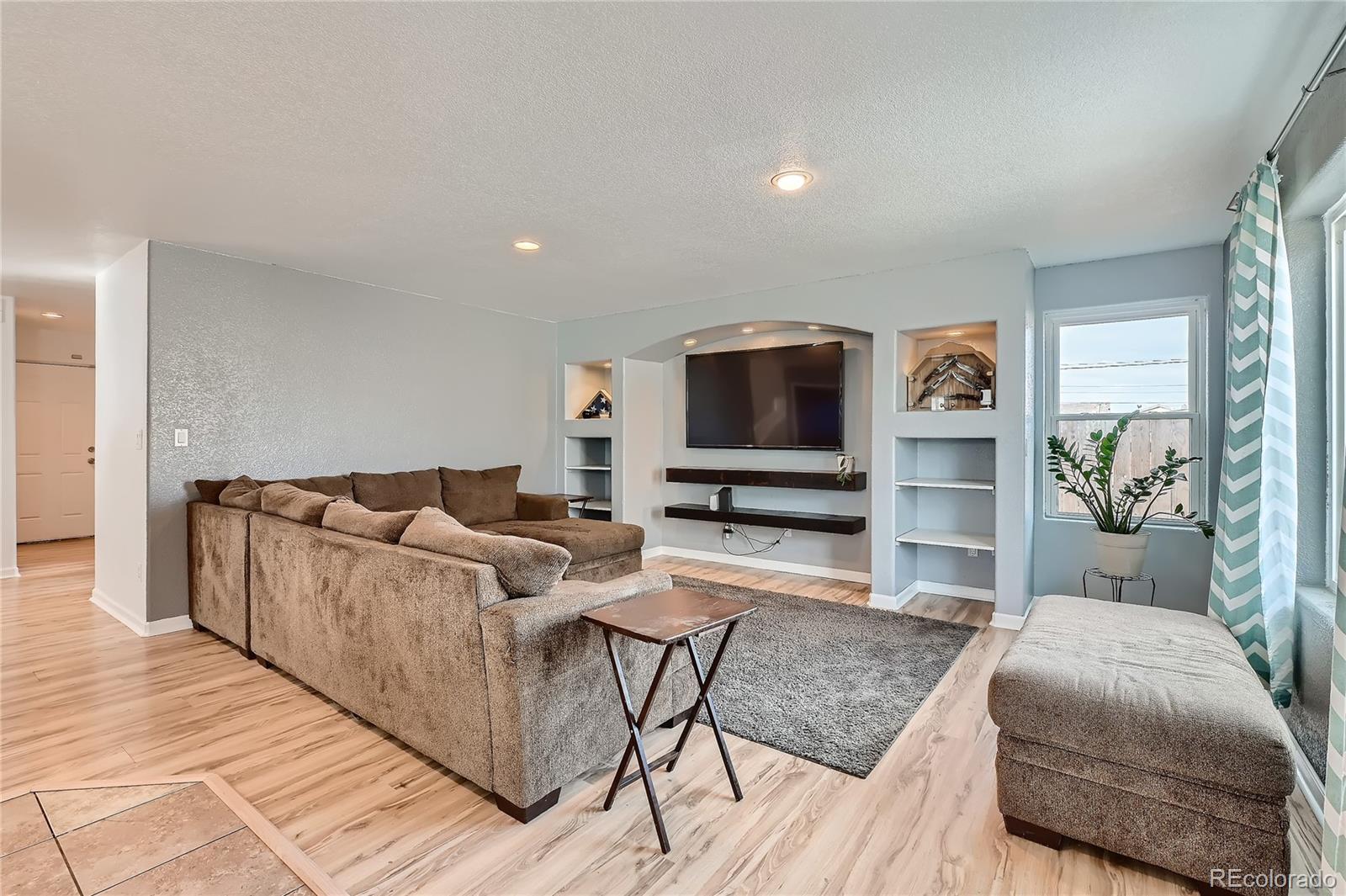 MLS Image #4 for 684 s 4th avenue,brighton, Colorado
