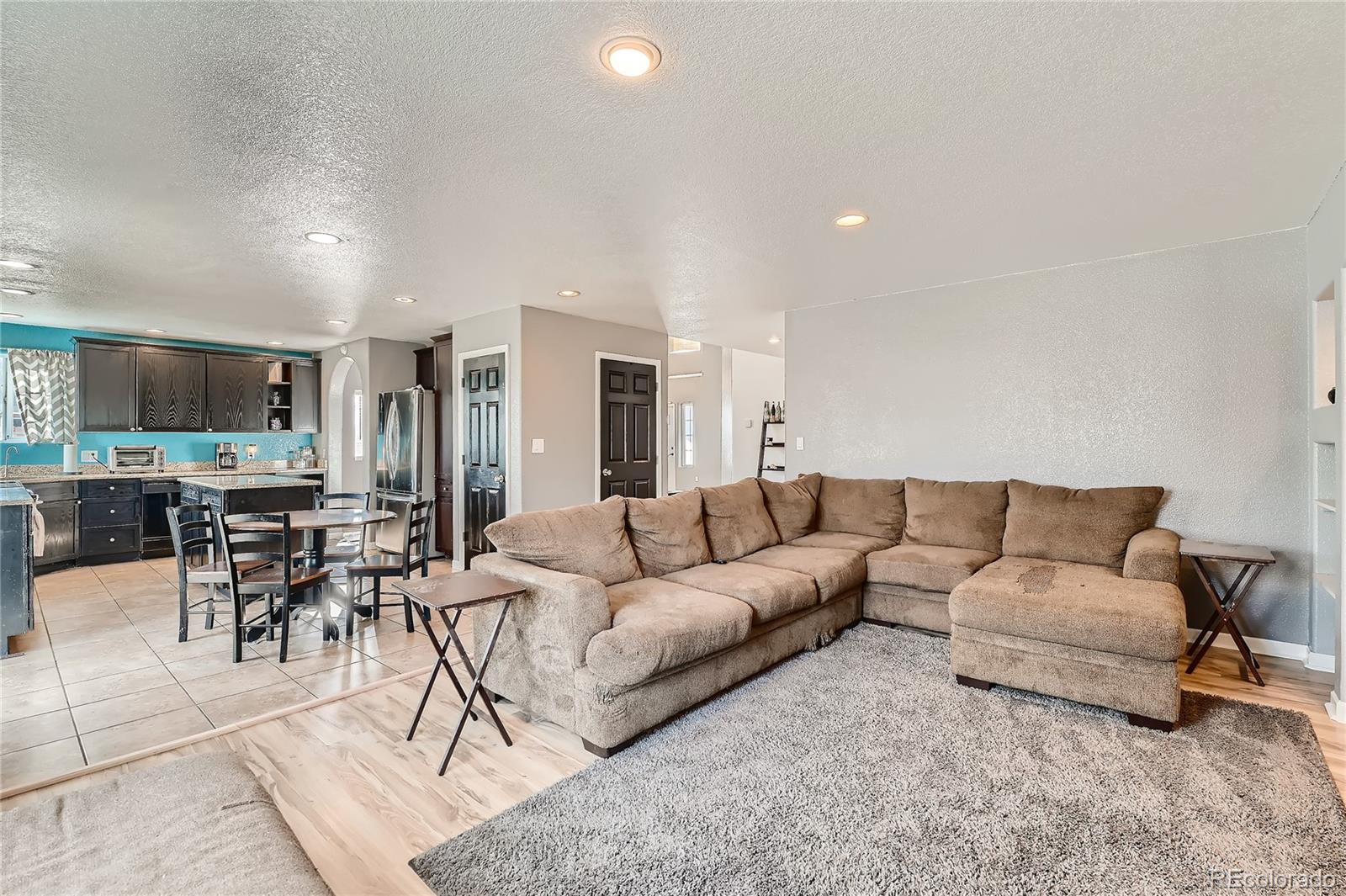 MLS Image #5 for 684 s 4th avenue,brighton, Colorado