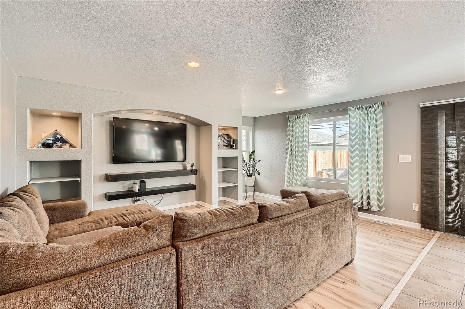 MLS Image #6 for 684 s 4th avenue,brighton, Colorado