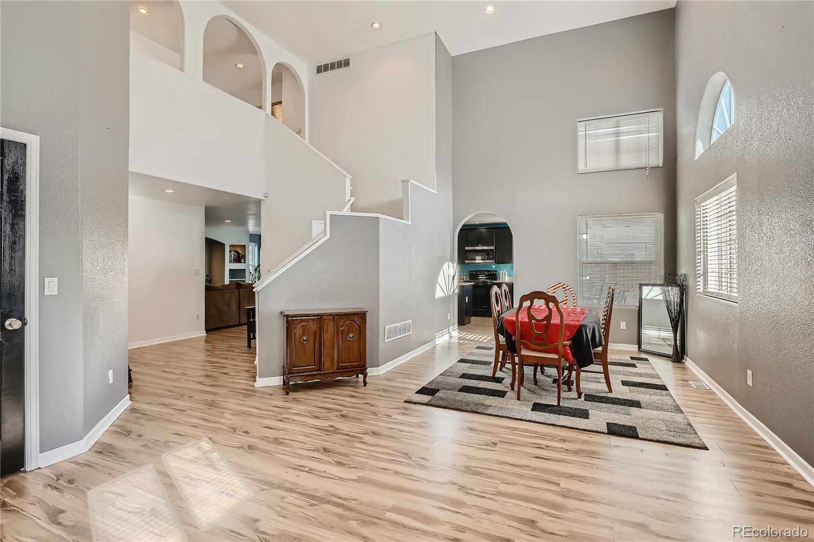 MLS Image #7 for 684 s 4th avenue,brighton, Colorado