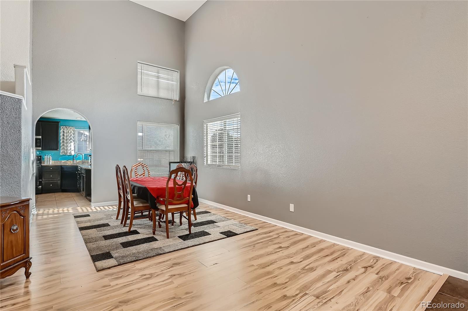 MLS Image #8 for 684 s 4th avenue,brighton, Colorado
