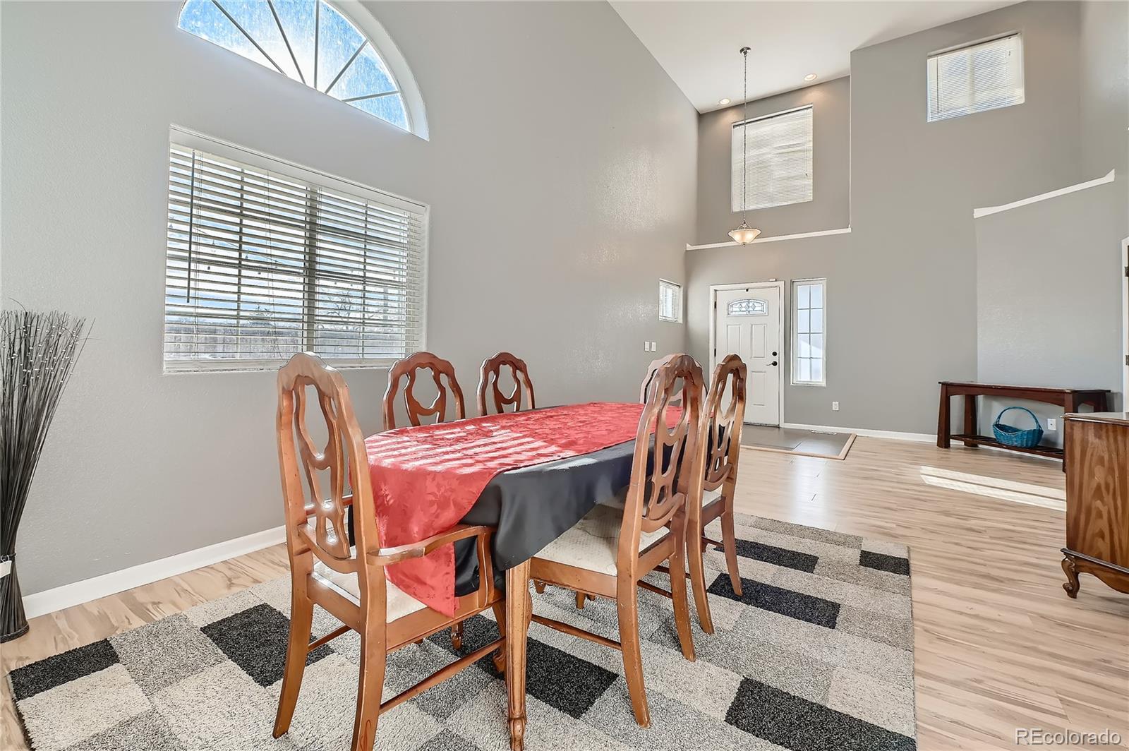 MLS Image #9 for 684 s 4th avenue,brighton, Colorado