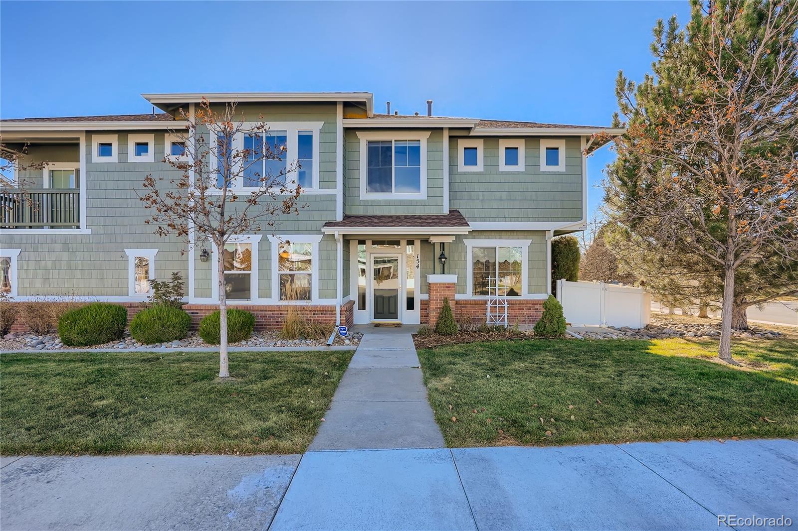 MLS Image #0 for 154  whitehaven circle,highlands ranch, Colorado