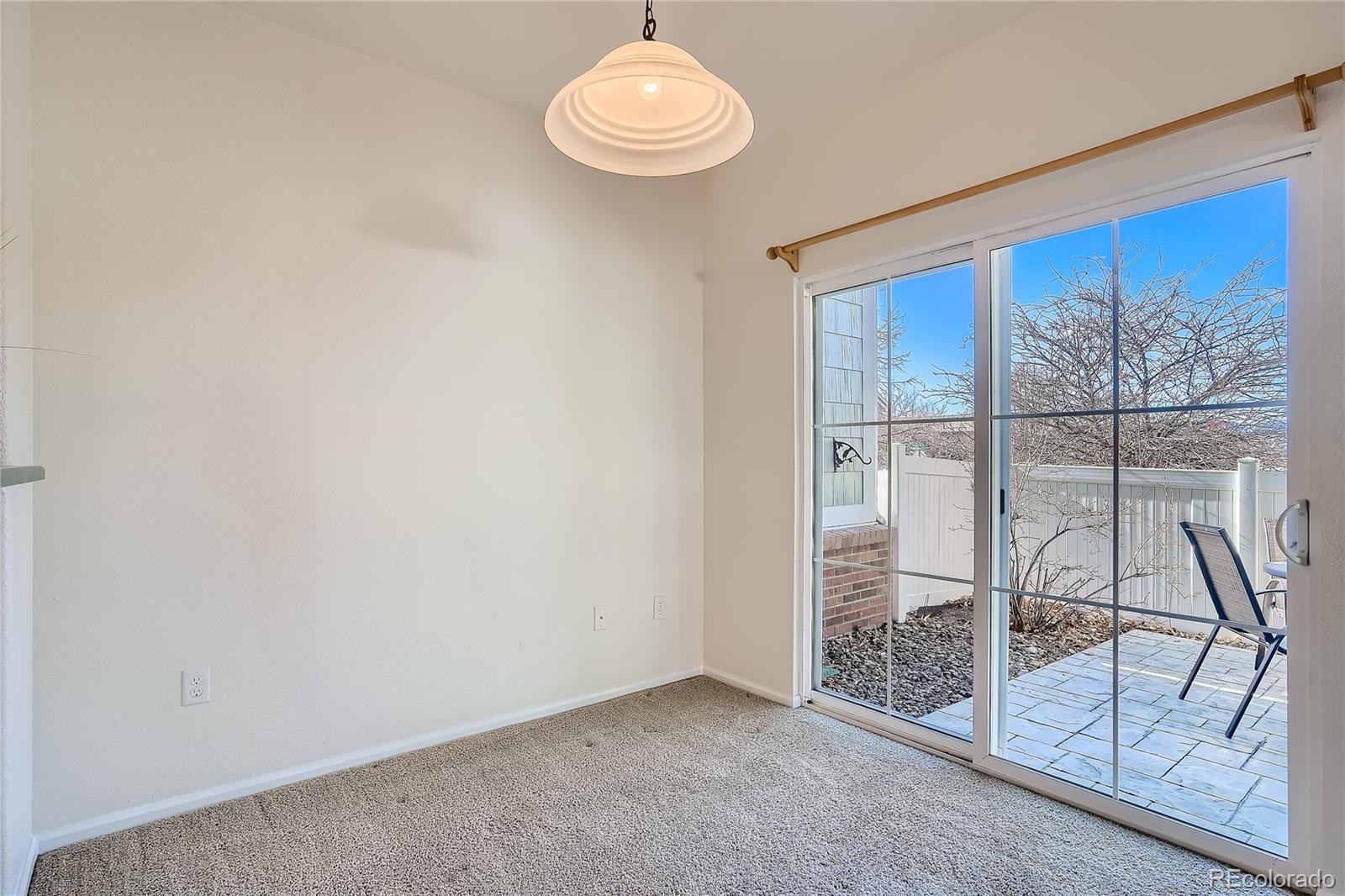 MLS Image #11 for 154  whitehaven circle,highlands ranch, Colorado