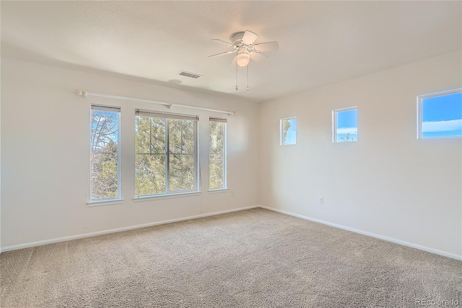 MLS Image #13 for 154  whitehaven circle,highlands ranch, Colorado