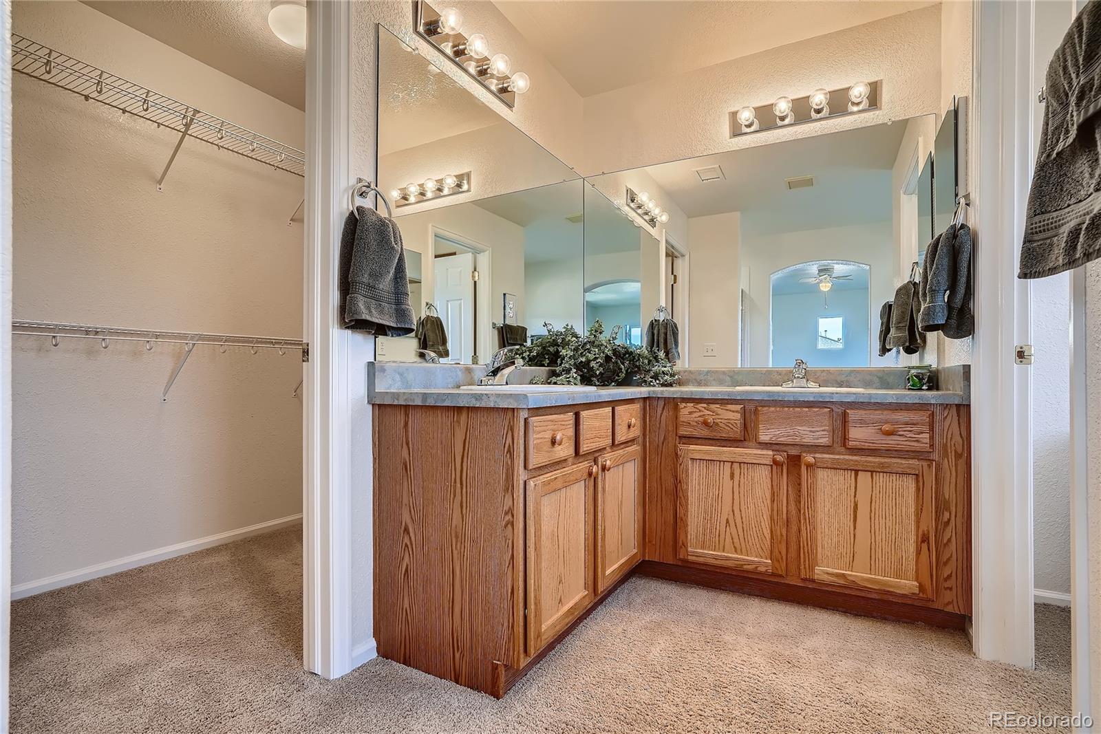 MLS Image #16 for 154  whitehaven circle,highlands ranch, Colorado