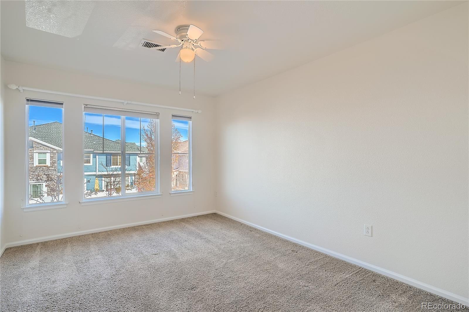 MLS Image #18 for 154  whitehaven circle,highlands ranch, Colorado