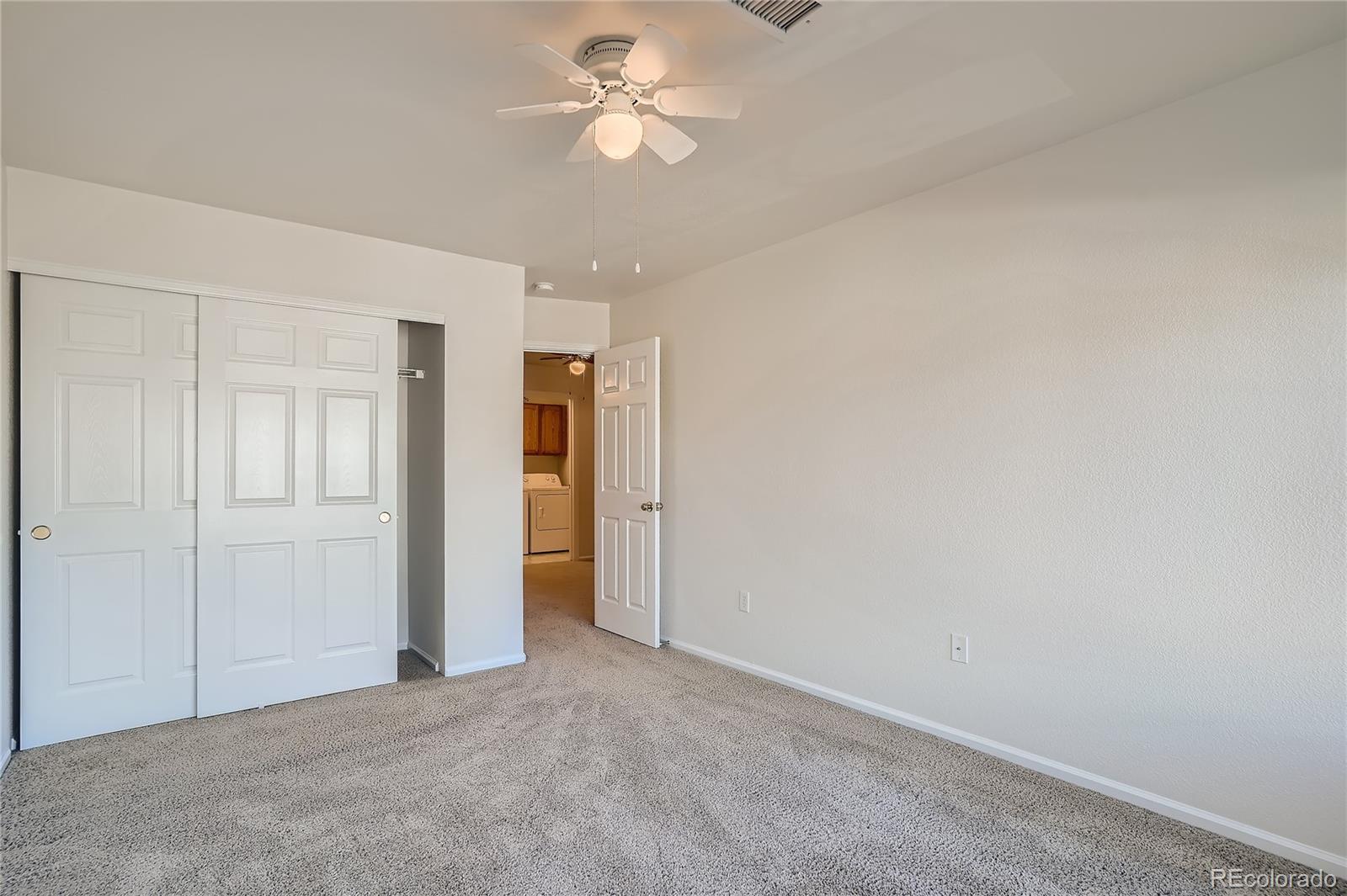 MLS Image #19 for 154  whitehaven circle,highlands ranch, Colorado