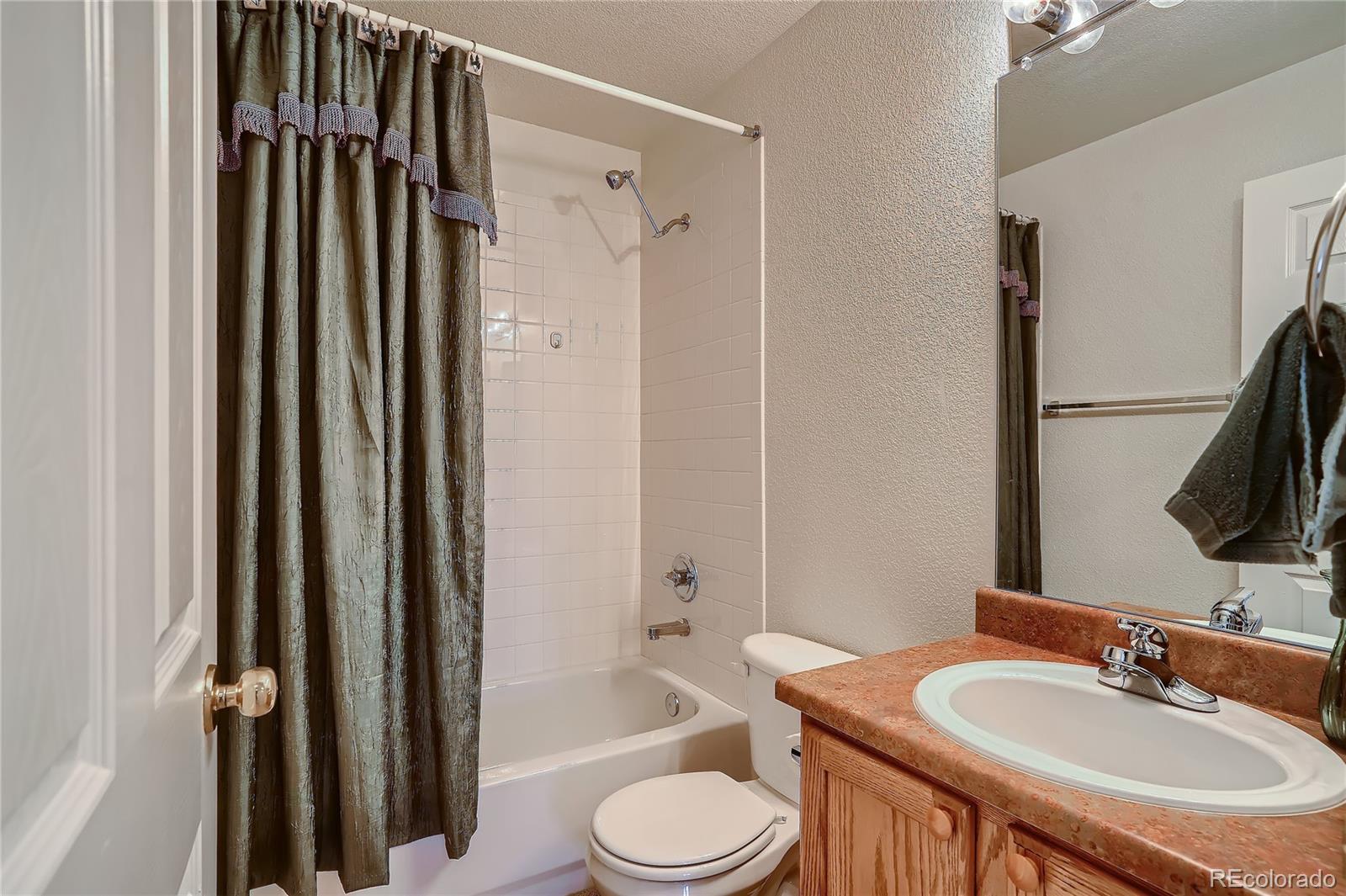 MLS Image #20 for 154  whitehaven circle,highlands ranch, Colorado