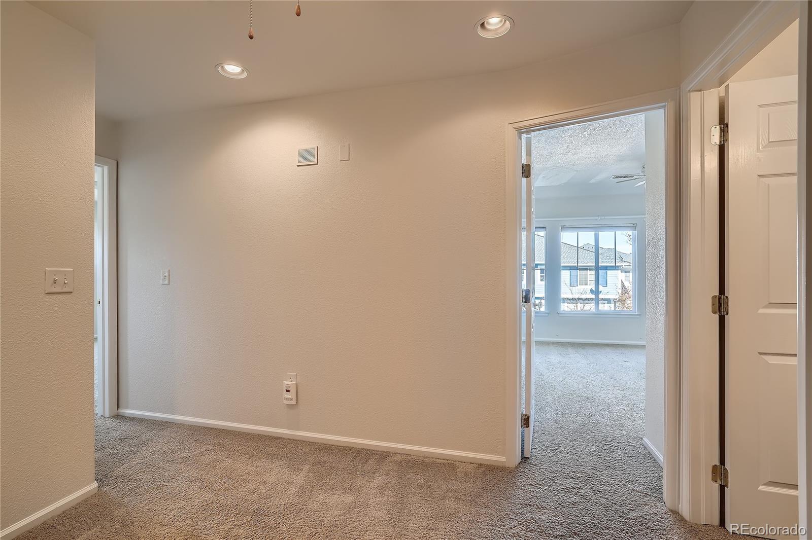 MLS Image #21 for 154  whitehaven circle,highlands ranch, Colorado