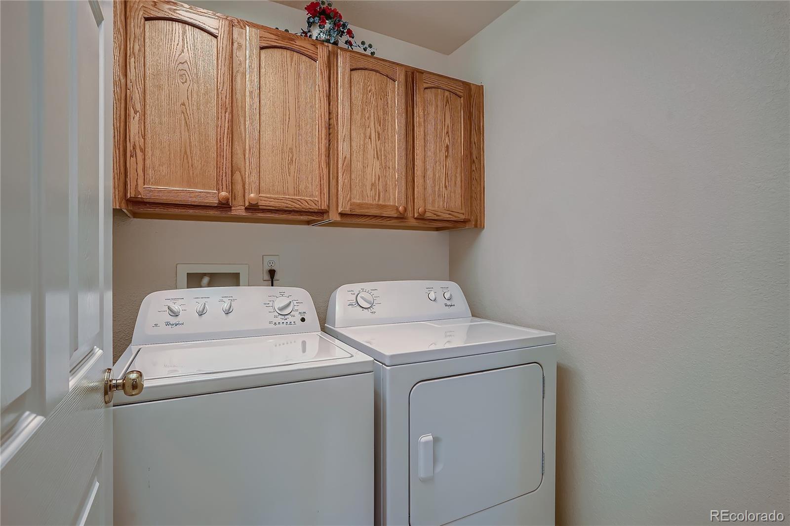 MLS Image #22 for 154  whitehaven circle,highlands ranch, Colorado